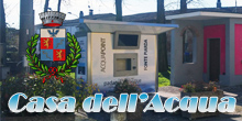 Casa dell'Acqua
